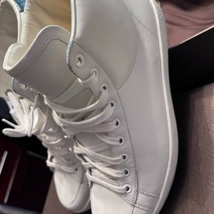 Super clean uesd condition mens size 9.5